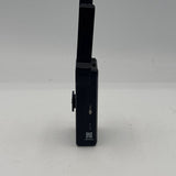 Used DJI Ronin RavenEye Image Transmission System WV-002