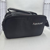 Used Aputure Amaran AL-H198