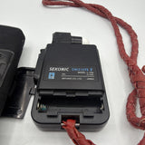 Used Sekonic Digi-Lite F L-328