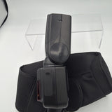 Used Canon Promaster 170SL Speedlight