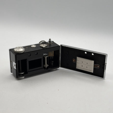 Used Argus C3 Camera
