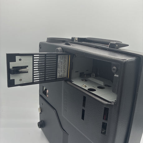 Used Kodak Carousel 750H