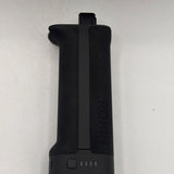 Used DJI Ronin-S2 Gimbal