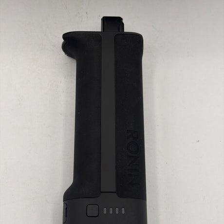 Used DJI Ronin-S2 Gimbal