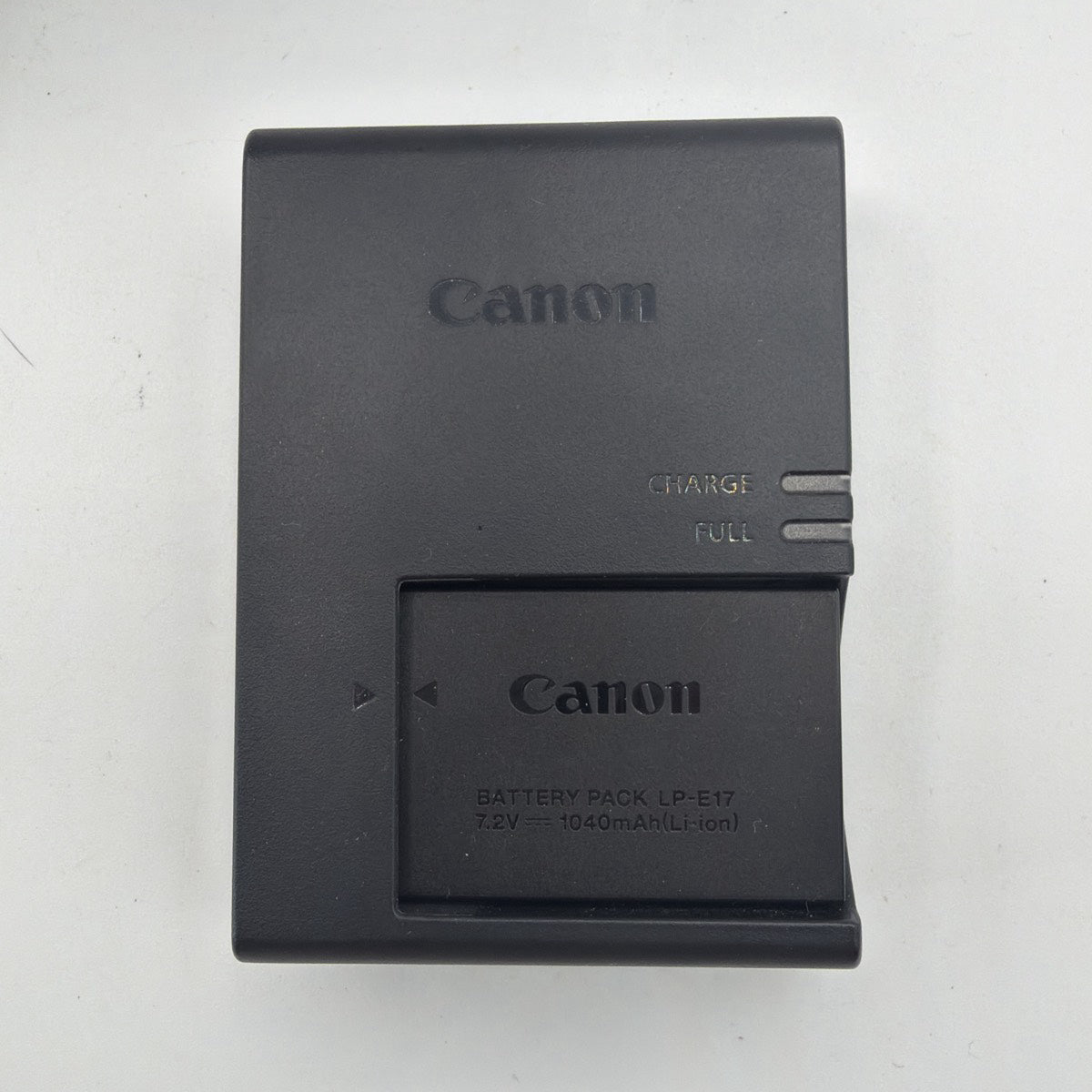 Used EOS R50 with Canon 18-45mm Camera