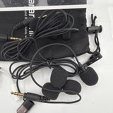 Used Saramonic Blink500