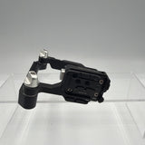 Used Falcam Universal half / cage