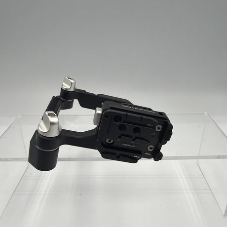 Used Falcam Universal half / cage