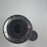 Used Sigma 100-400mm f/5-6.3 DG OS HSM Contemporary Lens