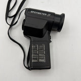Used Minolta Flash Meter IV