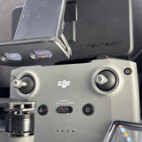 Used DJI Mavic 3 Fly More Bundle Drone