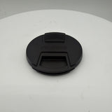 Used Viltrox AF 13mm f/1.4 XF Lens