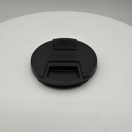 Used Viltrox AF 13mm f/1.4 XF Lens