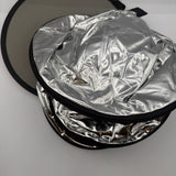 Used Promaster 5 in 1 Plus Photo Reflector Disc