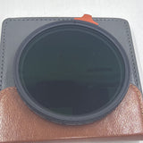 Used K&F Concept Nano-X Variable ND 77mm