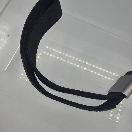 Used Peak design and Clever Camera straps kit