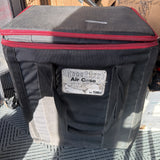 Used Profoto 2 Compact 600R with case