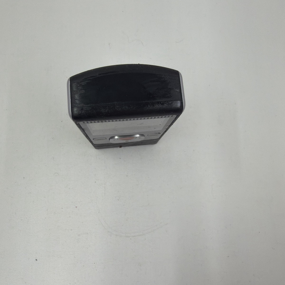 Used Flip Video UltraHD Camcorder