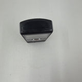 Used Flip Video UltraHD Camcorder