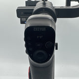 Used Zhiyun Crane 3 LAB Gimbal