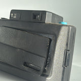 Used Keystone 60 Second Everflash Camera