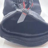 Used Peak Design Shell Medium