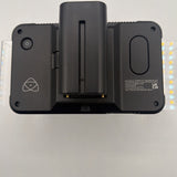 Used Atomos Shinobi 5-inch Monitor