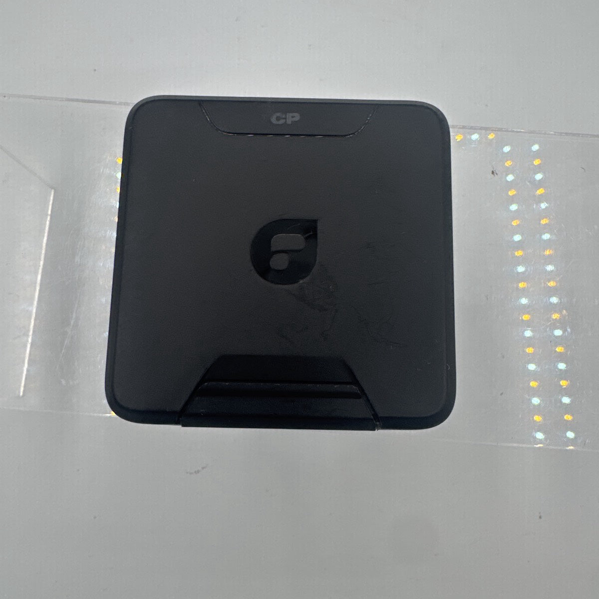 Used PolarPro Osmo Pocket 3 CP Filter Camera