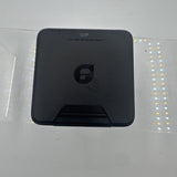 Used PolarPro Osmo Pocket 3 CP Filter Camera