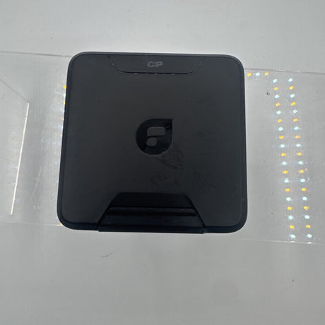 Used PolarPro Osmo Pocket 3 CP Filter Camera