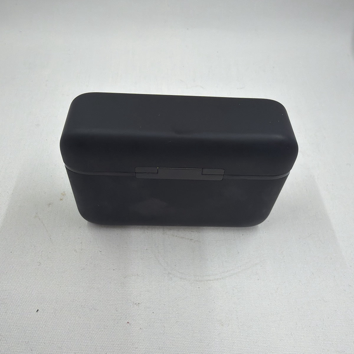 Used Llano LP-E12 Dual Camera Battery Fast Charger LJN-CS001