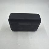 Used Llano LP-E12 Dual Camera Battery Fast Charger LJN-CS001