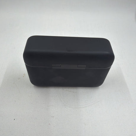 Used Llano LP-E12 Dual Camera Battery Fast Charger LJN-CS001