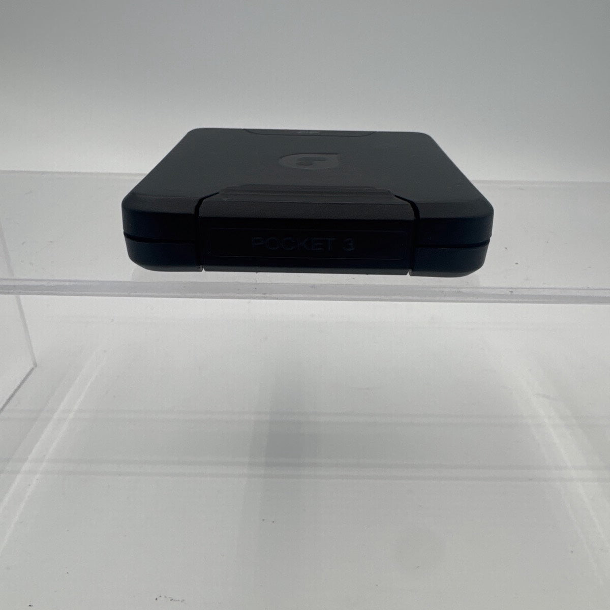 Used PolarPro Osmo Pocket 3 CP Filter Camera