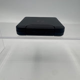 Used PolarPro Osmo Pocket 3 CP Filter Camera