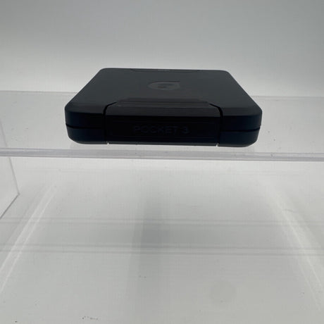 Used PolarPro Osmo Pocket 3 CP Filter Camera