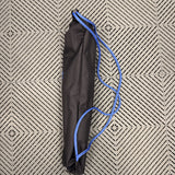 Used Benro Aero Tripod