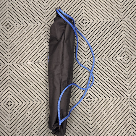 Used Benro Aero Tripod