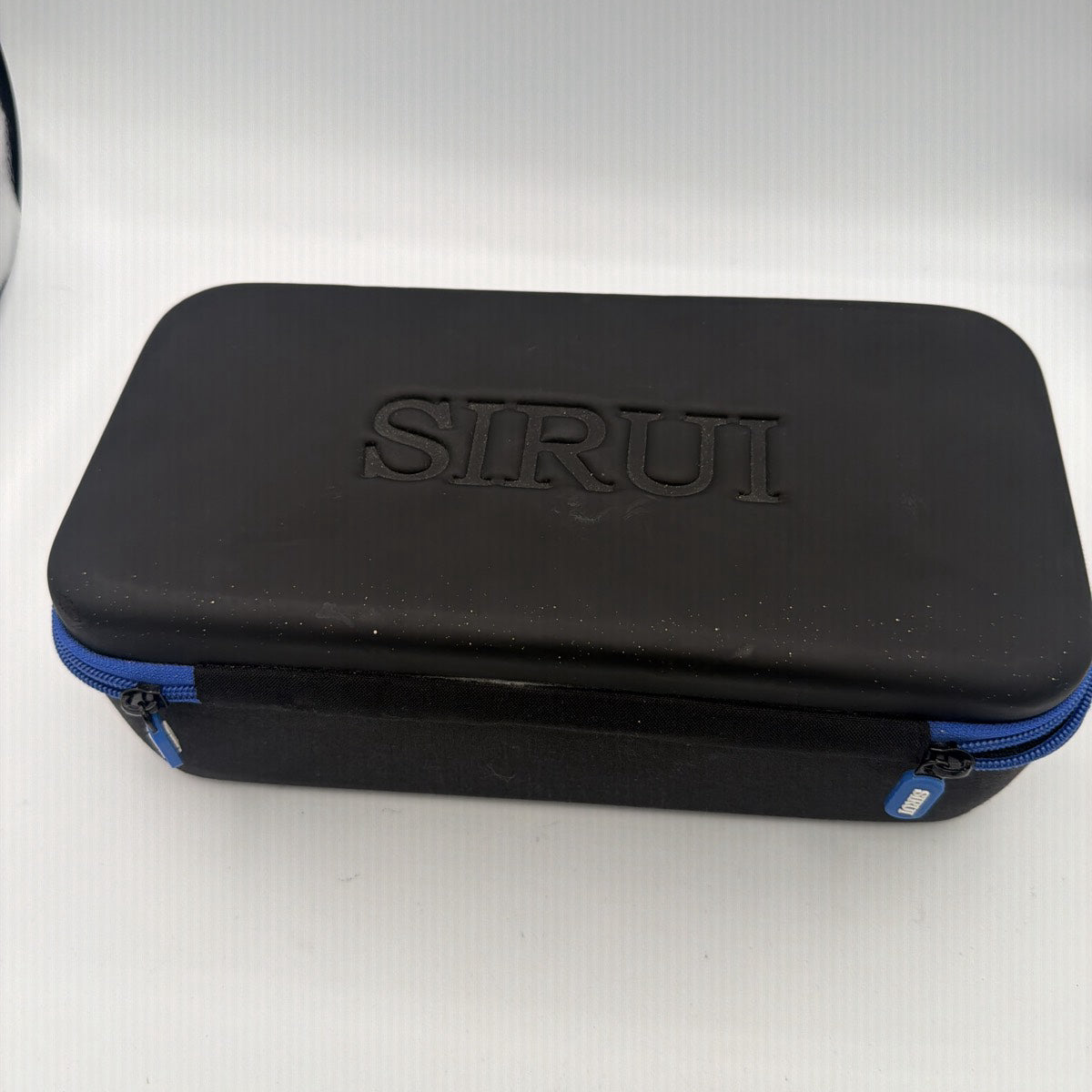 Used Sirui Jupiter 24mm 35mm 55mm T2 Cine Lens Set