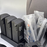 Used DJI Mavic 3 Fly More Bundle Drone