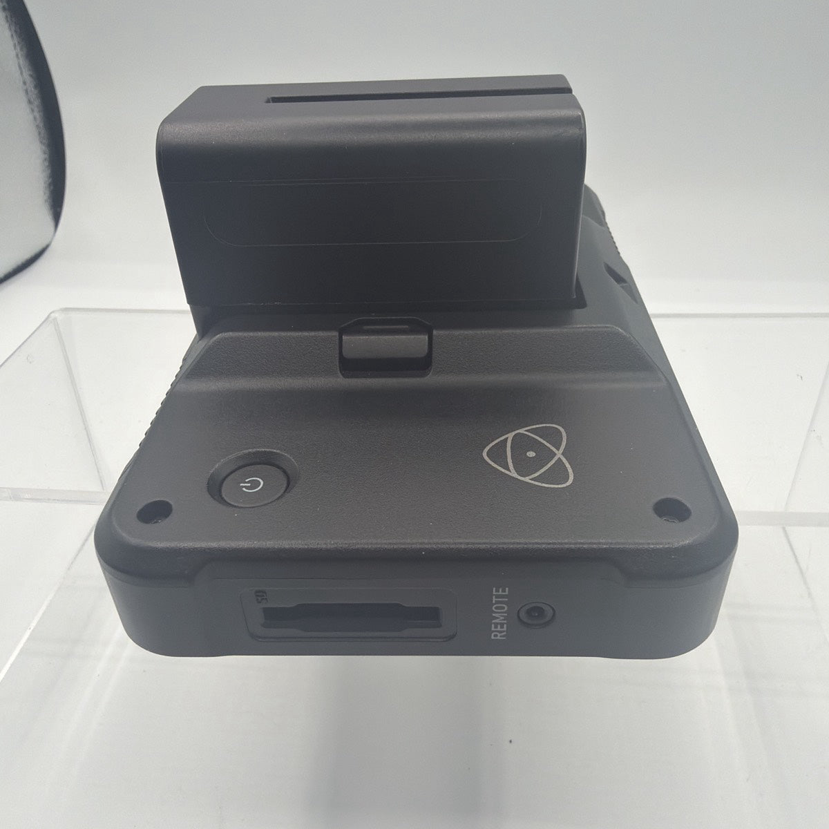 Used Atomos Shinobi 5-inch Monitor