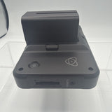 Used Atomos Shinobi 5-inch Monitor