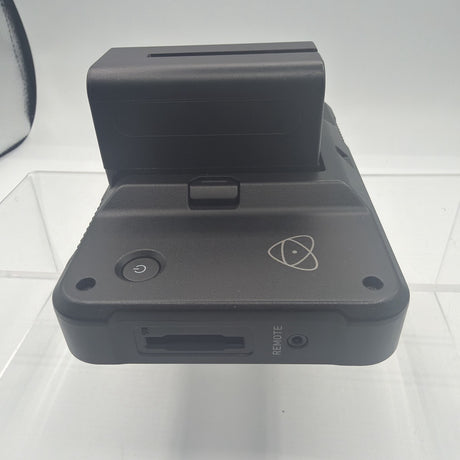 Used Atomos Shinobi 5-inch Monitor