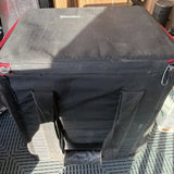 Used Profoto 2 Compact 600R with case