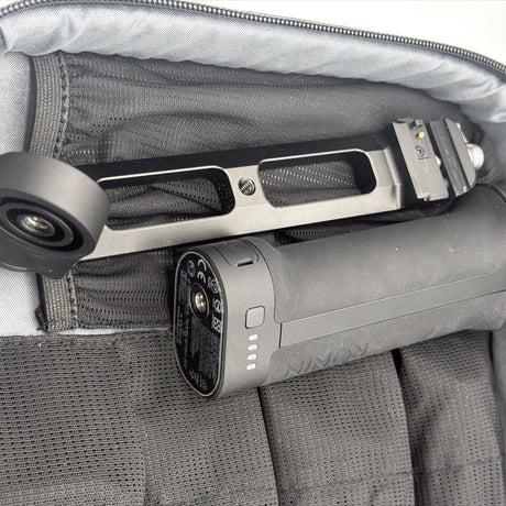 Used DJI Ronin-S2 Gimbal