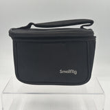 Used SmallRig Follow Focus with Handwheel