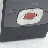 Used Flip Video UltraHD Camcorder