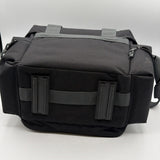 Used Canon Gadget Bag 2400
