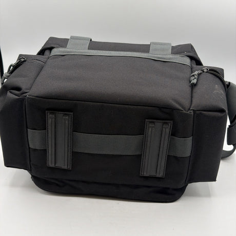 Used Canon Gadget Bag 2400