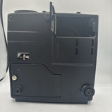 Used Kodak Carousel 750H